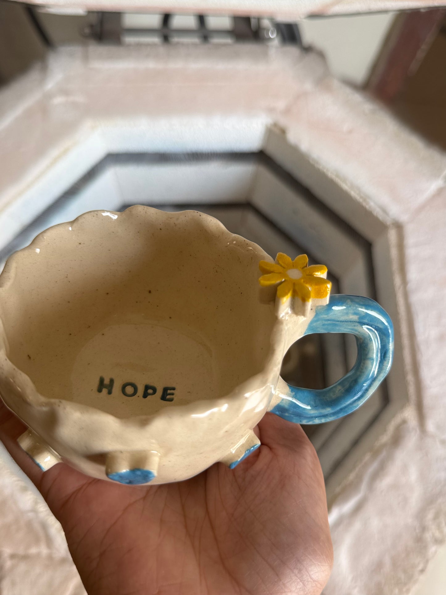 Ceramic Painting Workshop-, Kopa Mall, Koregaon Park -21st June Sunday